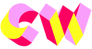 2023-CW-Nav_logo (1)