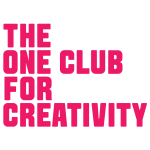 magenta-The_One_Club_for_Creativity-logo_FF0064