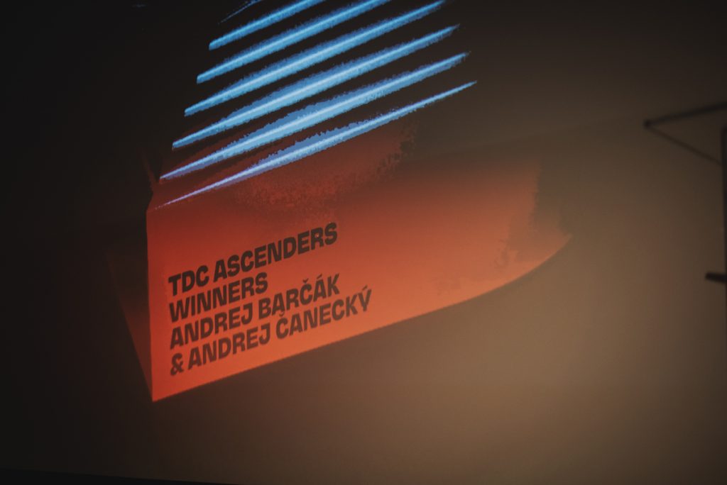 2022-08-16-RB3xTDC-Ascenders-059