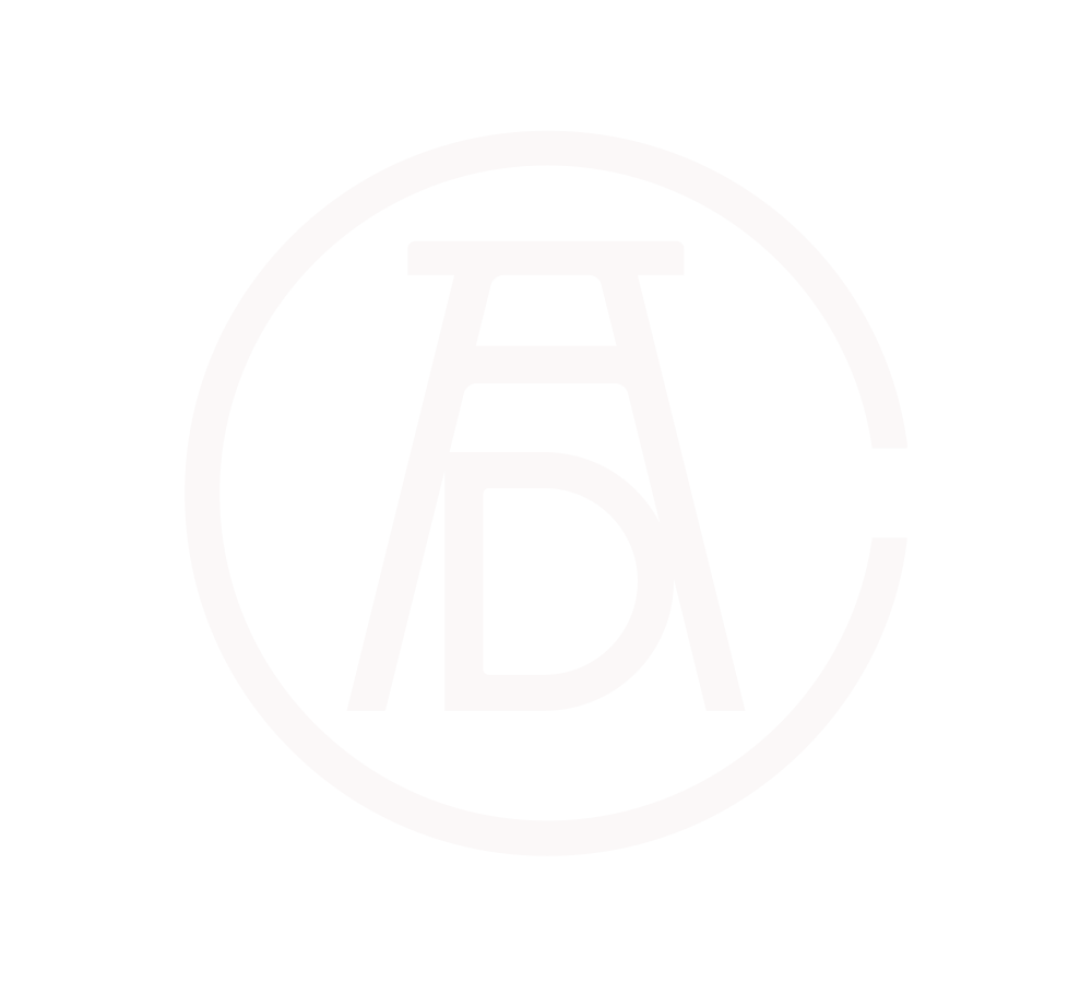 logo-adc-white