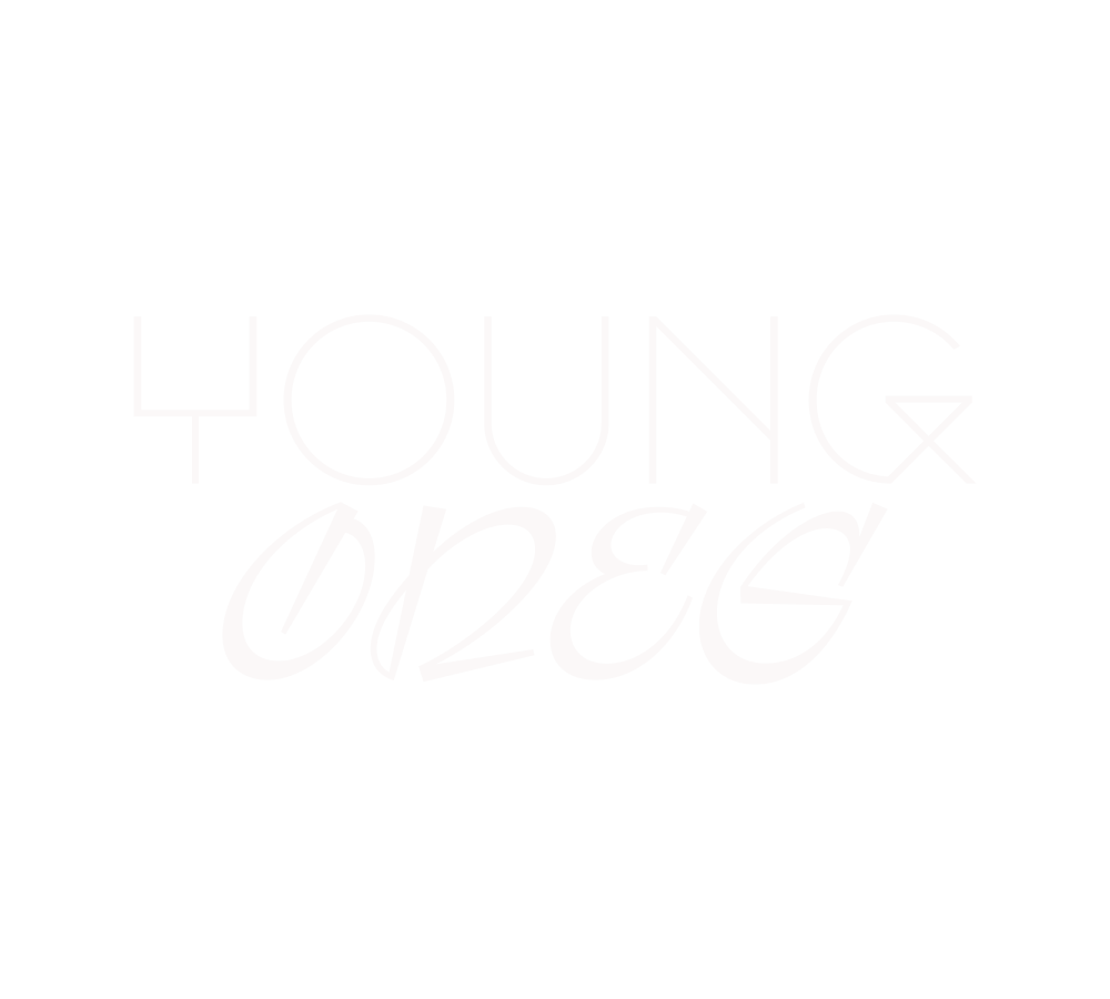 logo-youngones-white